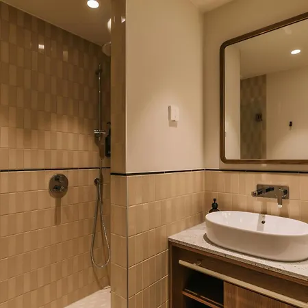 The Social Hub