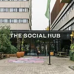 The Social Hub