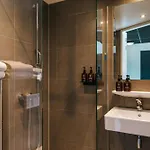 The Social Hub Hotel 4*
