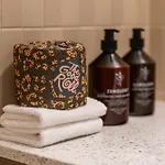The Social Hub 4*