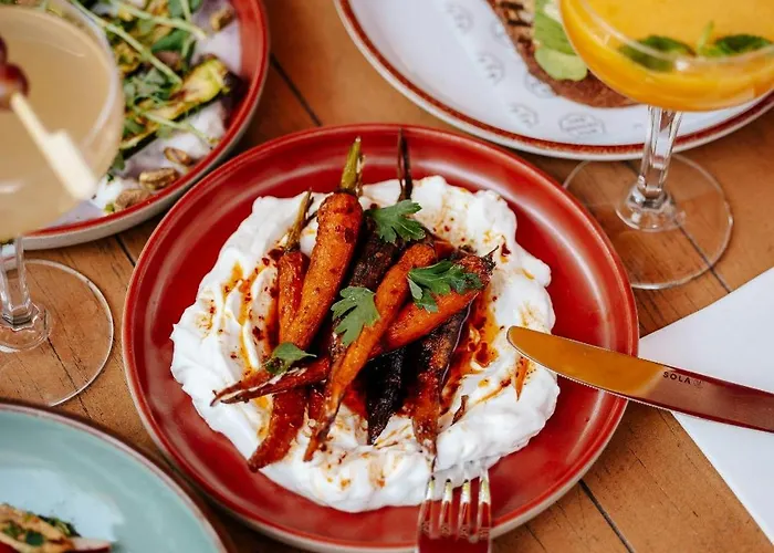 The Social Hub Amsterdam