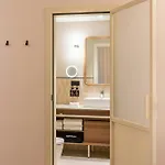 The Social Hub 4*